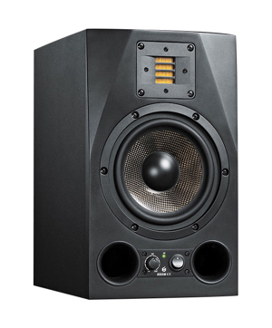 Loa Adam A7X