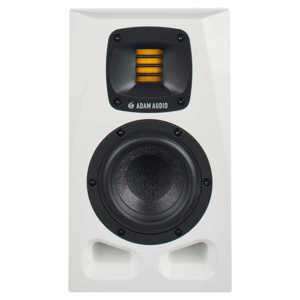 Loa Adam Audio A4V