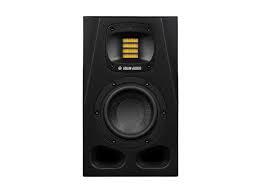 Loa Adam Audio A4V