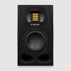 Loa Adam Audio A4V