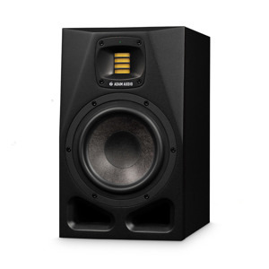 Loa Adam Audio A7V