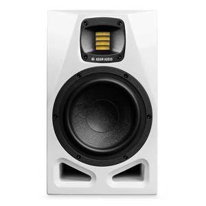 Loa Adam Audio A7V