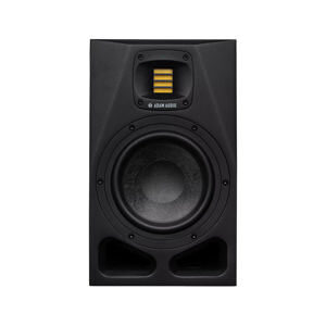 Loa Adam Audio A7V
