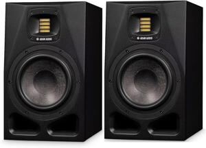 Loa Adam Audio A7V