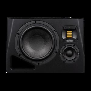 Loa Adam Audio A8H A-B