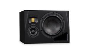 Loa Adam Audio A8H A-B