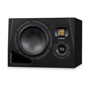 Loa Adam Audio A8H A-B