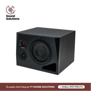Loa Adam Audio A8H A-B