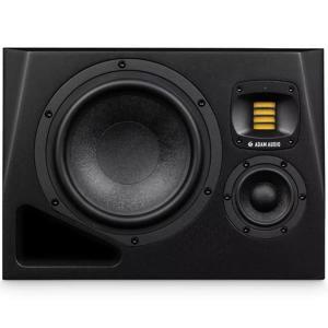 Loa Adam Audio A8H A-B