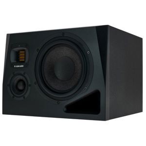 Loa Adam Audio A8H A-B