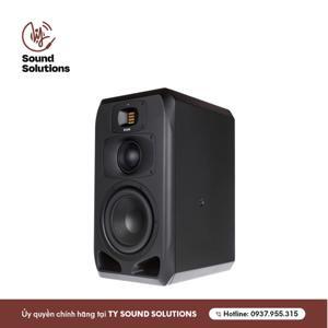 Loa Adam Audio S3V