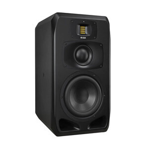 Loa Adam Audio S3V