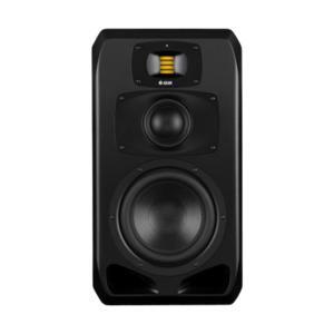 Loa Adam Audio S3V