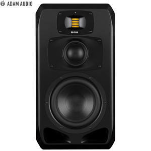 Loa Adam Audio S3V