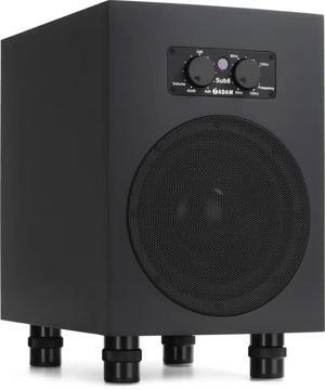 Loa Adam Audio Sub8