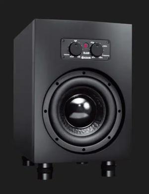 Loa Adam Audio Sub8