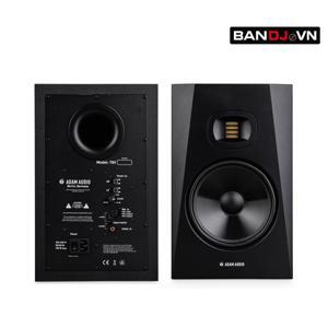 Loa Adam T8V