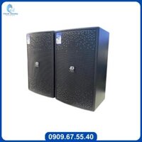 Loa ADMAX DK-10