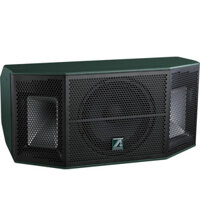 Loa Agasound AR-610F