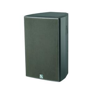 Loa Agasound AT-K10