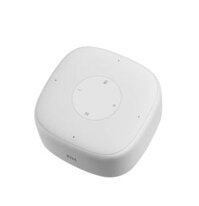 Loa AI speaker mini Xiaomi