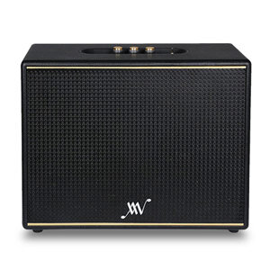 Loa Alpha Works Classic V100