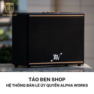 Loa Alpha Works Classic V100