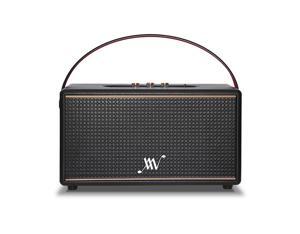 Loa Alpha Works Classic V80