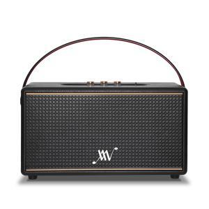 Loa Alpha Works Classic V80