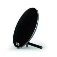 Loa Altec Lansing Cymbale