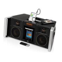 Loa Altec Lansing IMT800