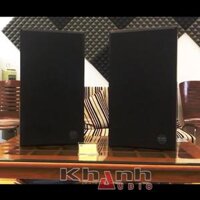 Loa AlTEC lansing Model Five