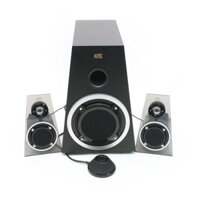 Loa Altec Lansing MX6021