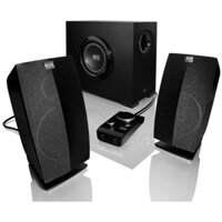 Loa Altec Lansing VS2721