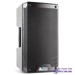 Loa Alto TS308