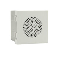 Loa âm âm tường Blutetooth Speaker sinoamigo F41 hính hãng