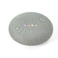 LOA ÂM THANH ĐA VÙNG Google Home mini