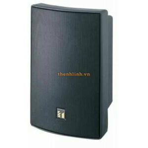 Loa âm thanh IP treo tường DSP6604