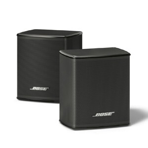 Loa âm thanh vòm Bose Surround