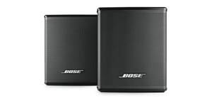 Loa âm thanh vòm Bose Surround