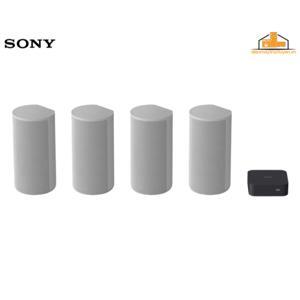 Loa âm thanh vòm Sony HT-A9