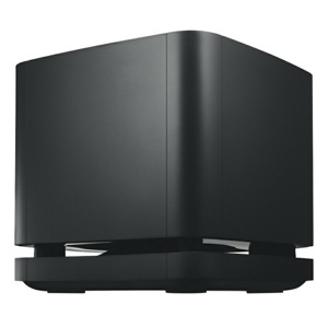 Loa âm trầm Bose Bass Module 500