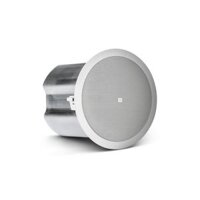 Loa Âm Trầm JBL Control 16CT