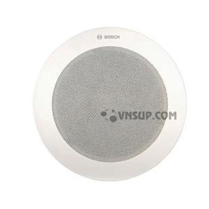 Loa âm trần 12W Bosch LC4-UC12E