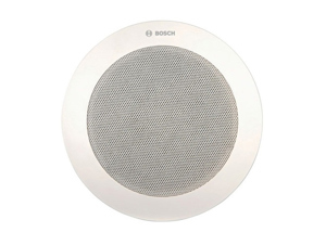 Loa âm trần 12W Bosch LC4-UC12E