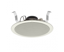 Loa TOA PC-2852 - Loa  âm trần 15W