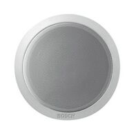 Loa âm trần 24W Bosch LBC3099/41