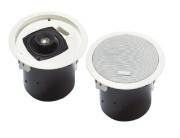 Loa âm trần 30W 8inch Bosch LC2-PC30G6-8