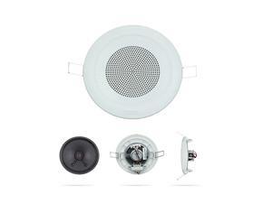 Loa âm trần 3W Inter-M CS-303FC