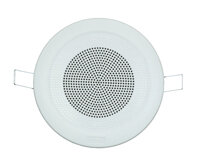 Loa âm trần 3W  Inter-M CS-303FC